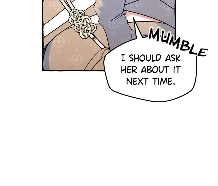 Frozen Hearts Chapter 24 page 12 - 