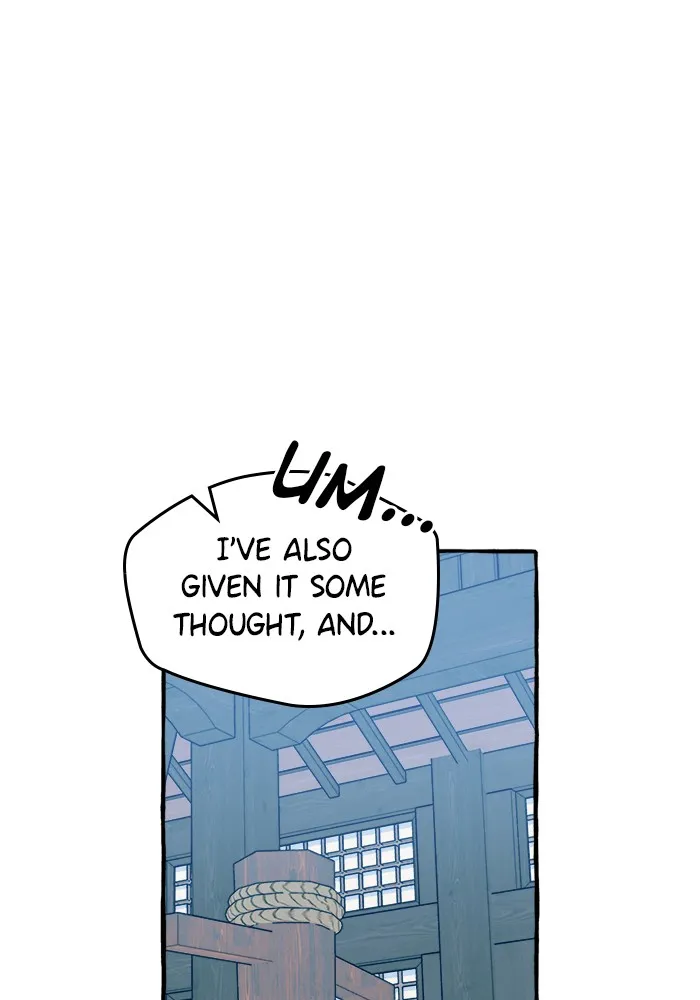 Frozen Hearts Chapter 24 page 113 - 