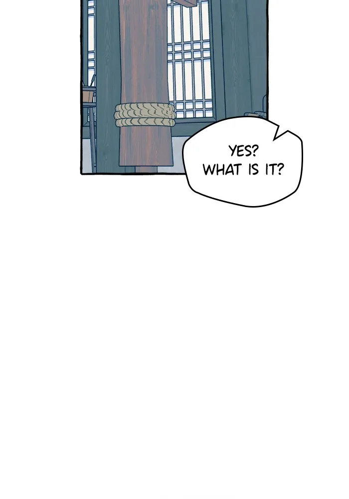 Frozen Hearts Chapter 24 page 114 - 