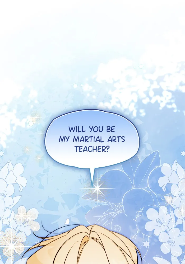 Frozen Hearts Chapter 24 page 115 - 