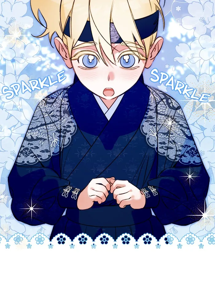 Frozen Hearts Chapter 24 page 116 - 