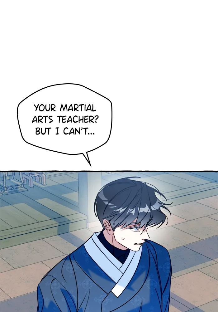 Frozen Hearts Chapter 24 page 118 - 