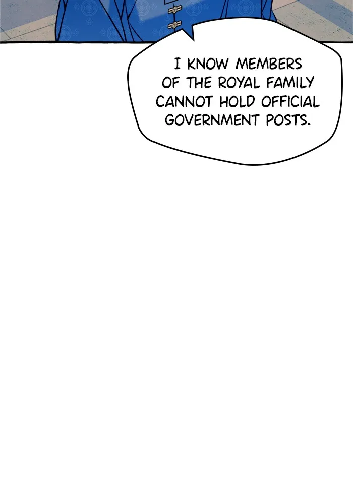 Frozen Hearts Chapter 24 page 119 - 