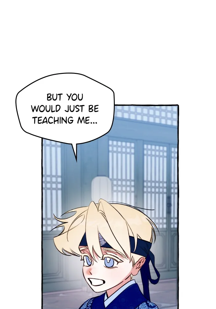 Frozen Hearts Chapter 24 page 120 - 