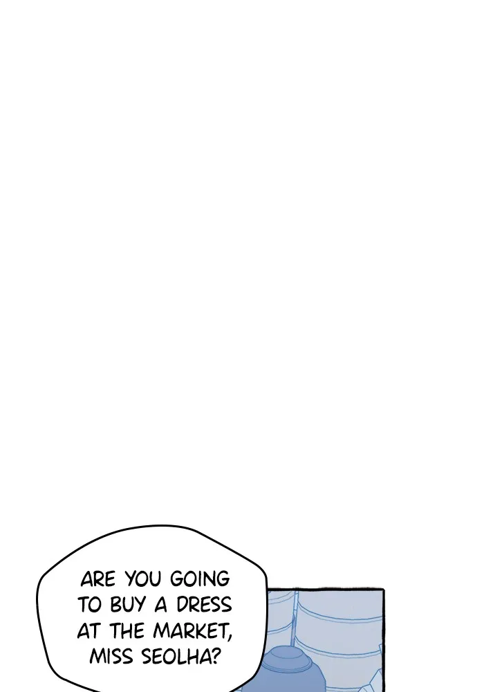 Frozen Hearts Chapter 24 page 13 - 