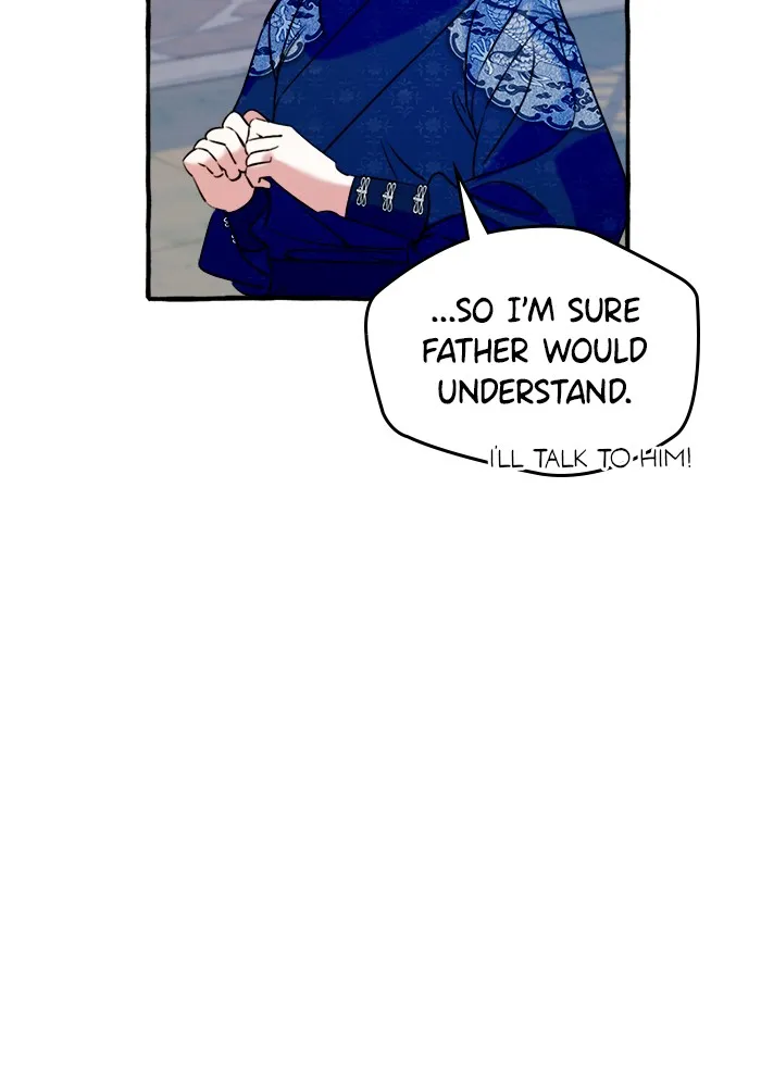 Frozen Hearts Chapter 24 page 121 - 