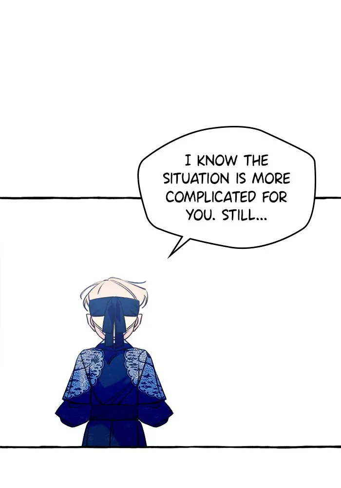 Frozen Hearts Chapter 24 page 122 - 