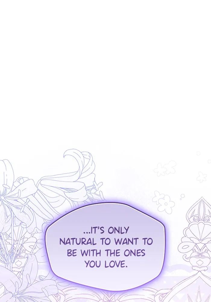 Frozen Hearts Chapter 24 page 123 - 