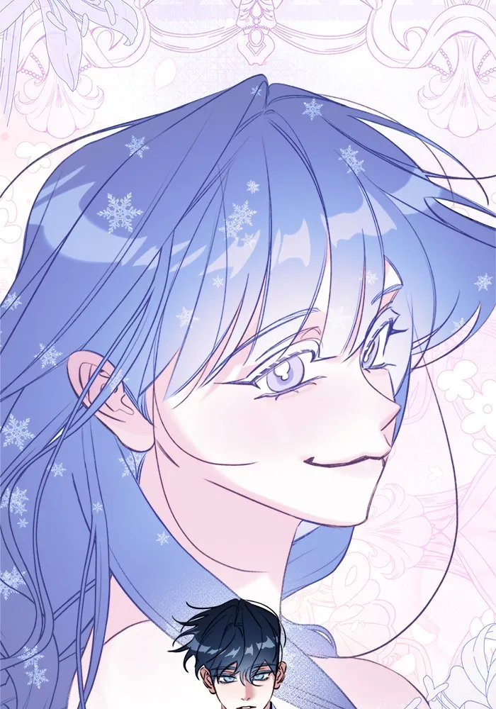 Frozen Hearts Chapter 24 page 124 - 