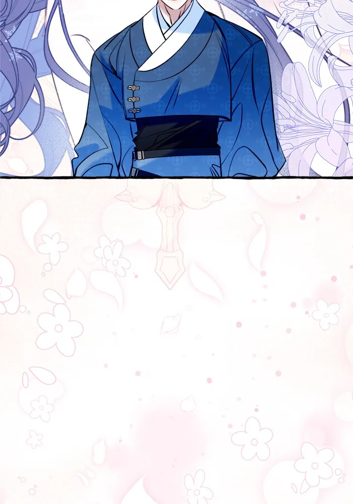 Frozen Hearts Chapter 24 page 125 - 
