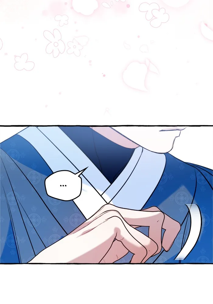 Frozen Hearts Chapter 24 page 126 - 