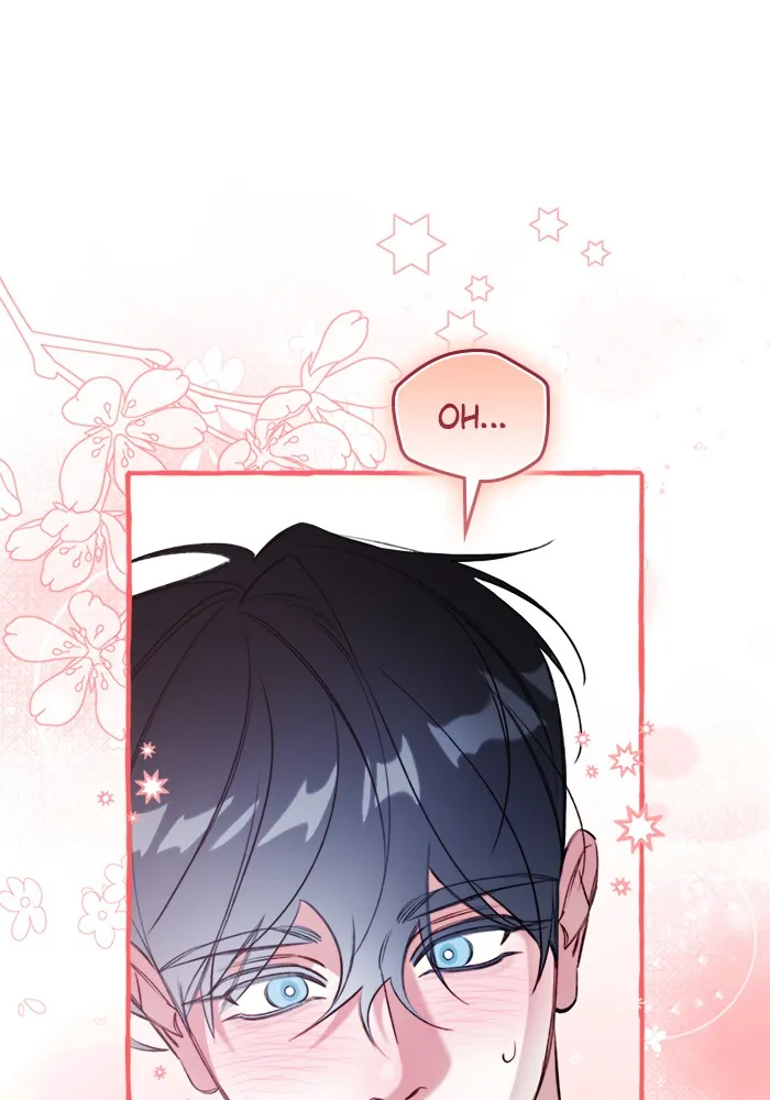 Frozen Hearts Chapter 24 page 128 - 