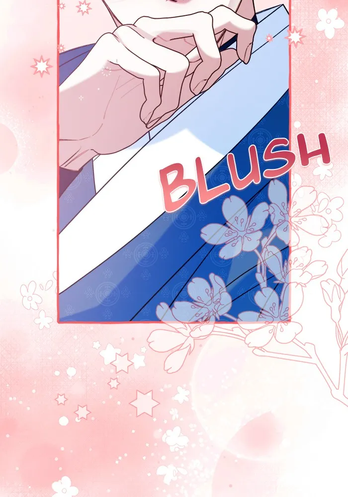 Frozen Hearts Chapter 24 page 129 - 