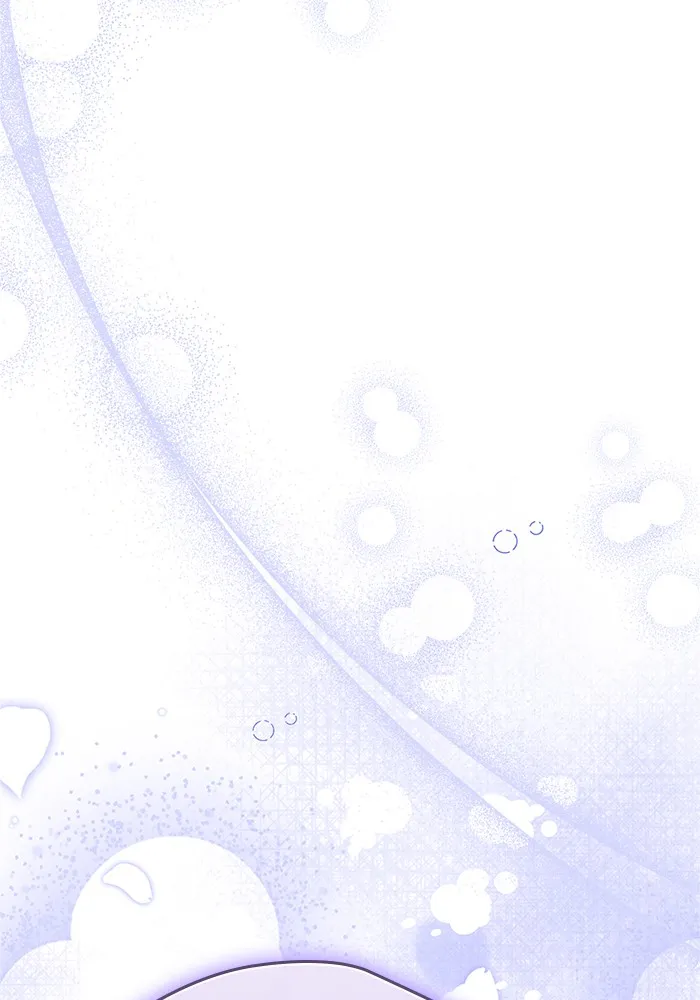 Frozen Hearts Chapter 24 page 19 - 