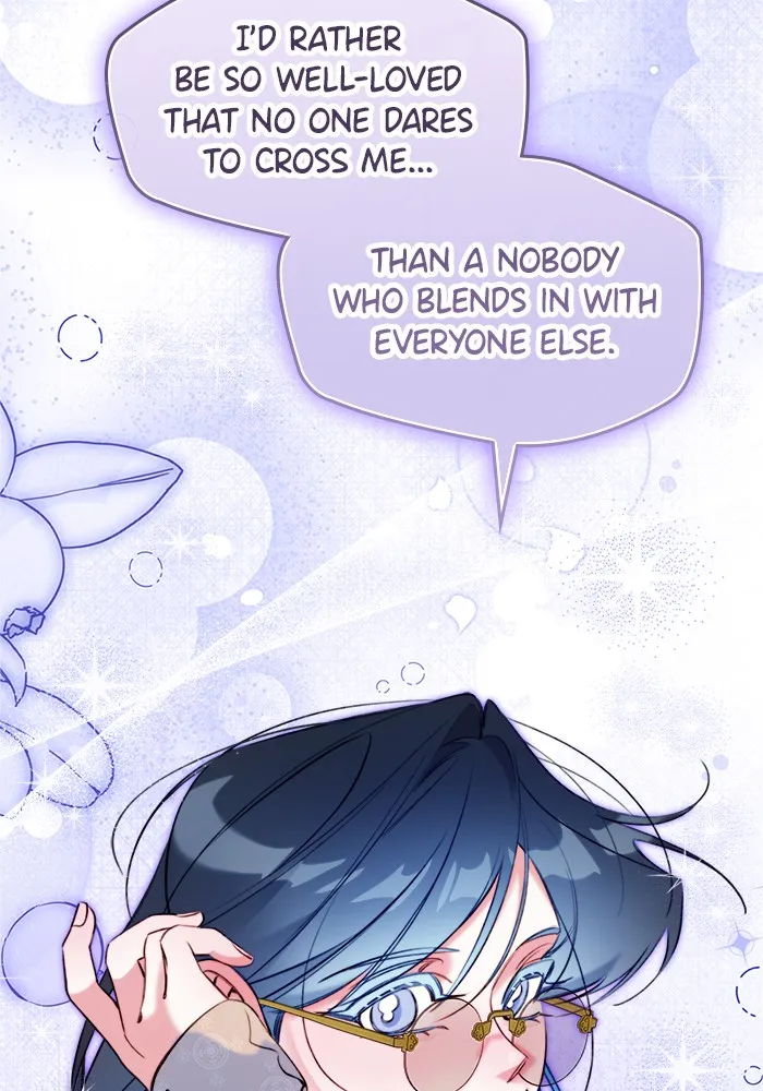 Frozen Hearts Chapter 24 page 20 - 