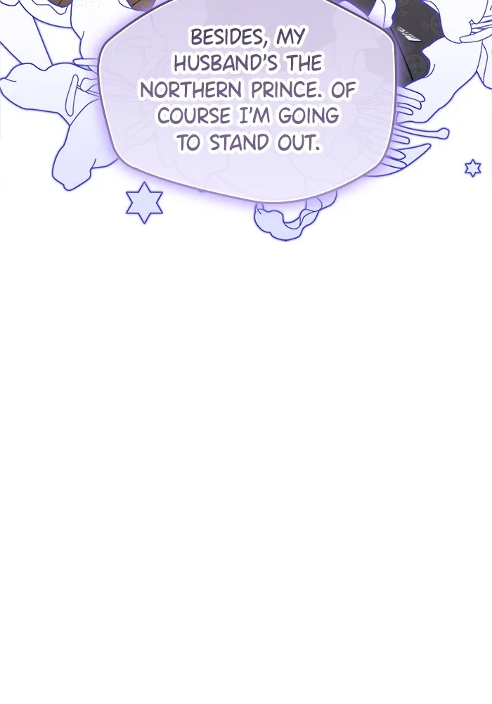 Frozen Hearts Chapter 24 page 22 - 