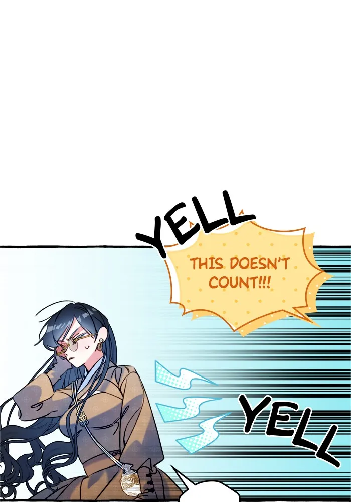 Frozen Hearts Chapter 24 page 25 - 