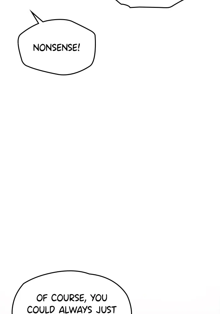Frozen Hearts Chapter 24 page 28 - 