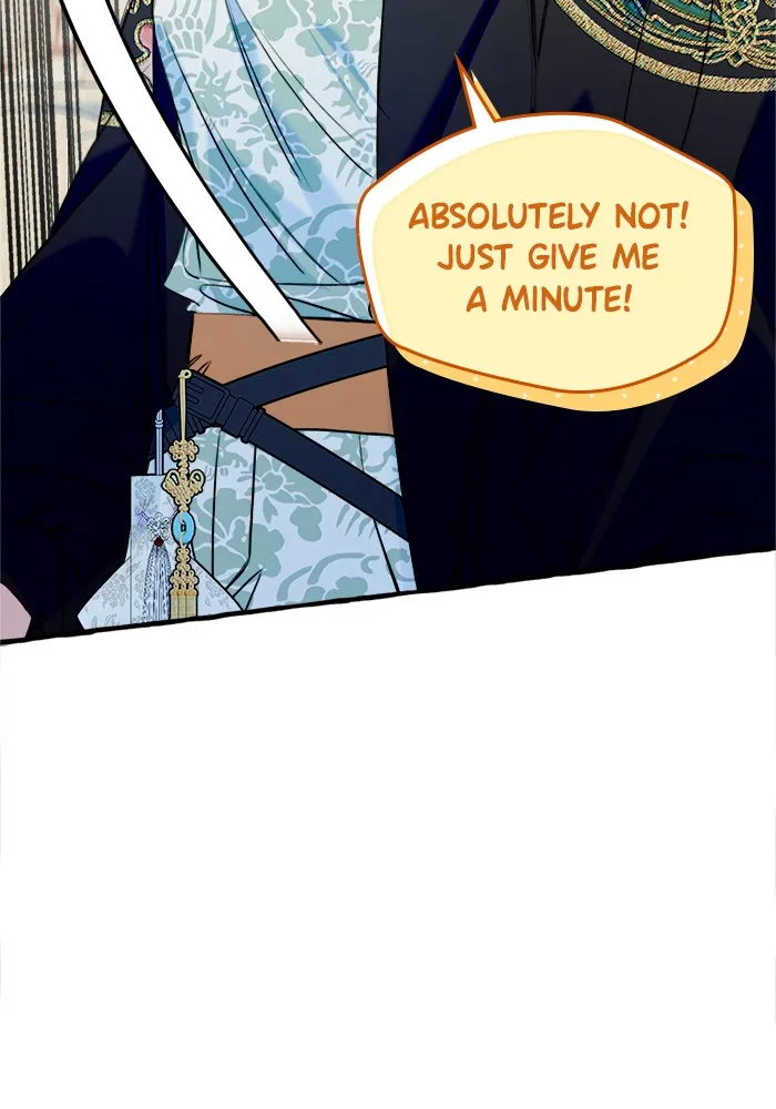 Frozen Hearts Chapter 24 page 30 - 