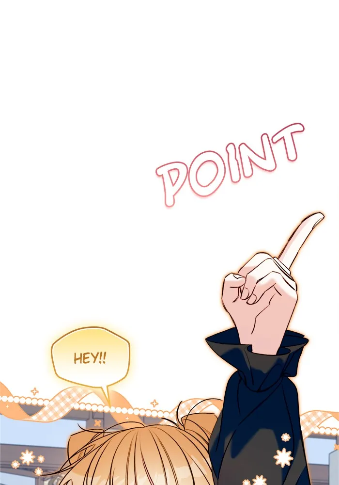 Frozen Hearts Chapter 24 page 31 - 
