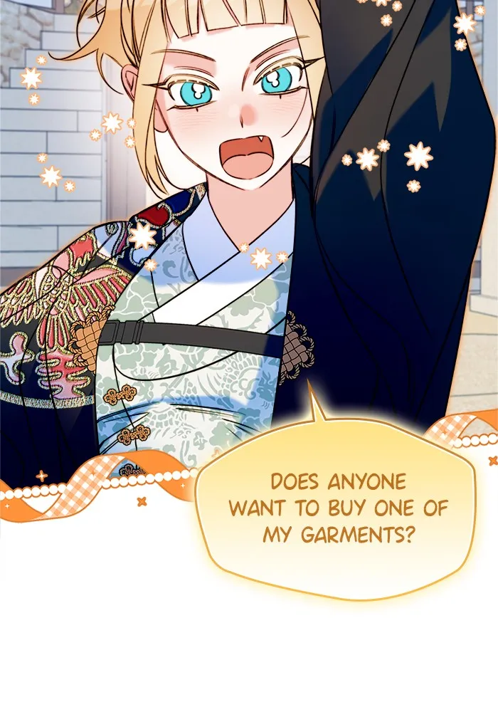 Frozen Hearts Chapter 24 page 32 - 