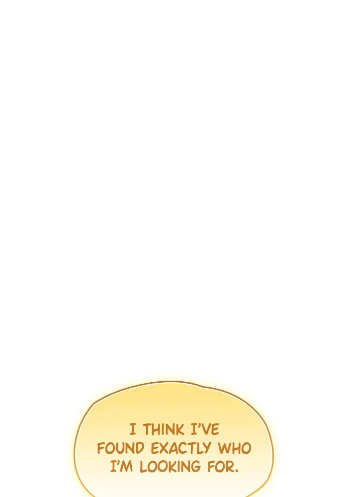 Frozen Hearts Chapter 24 page 38 - 