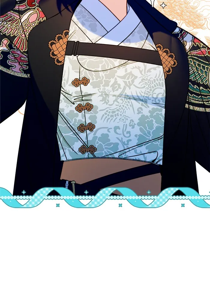 Frozen Hearts Chapter 24 page 40 - 