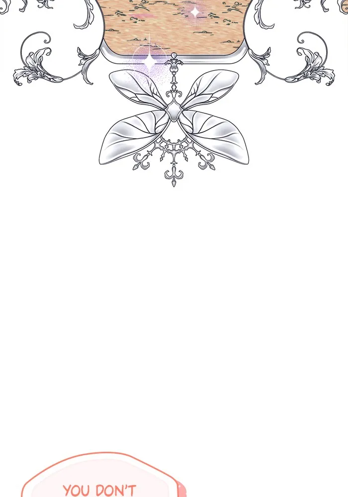 Frozen Hearts Chapter 24 page 5 - 