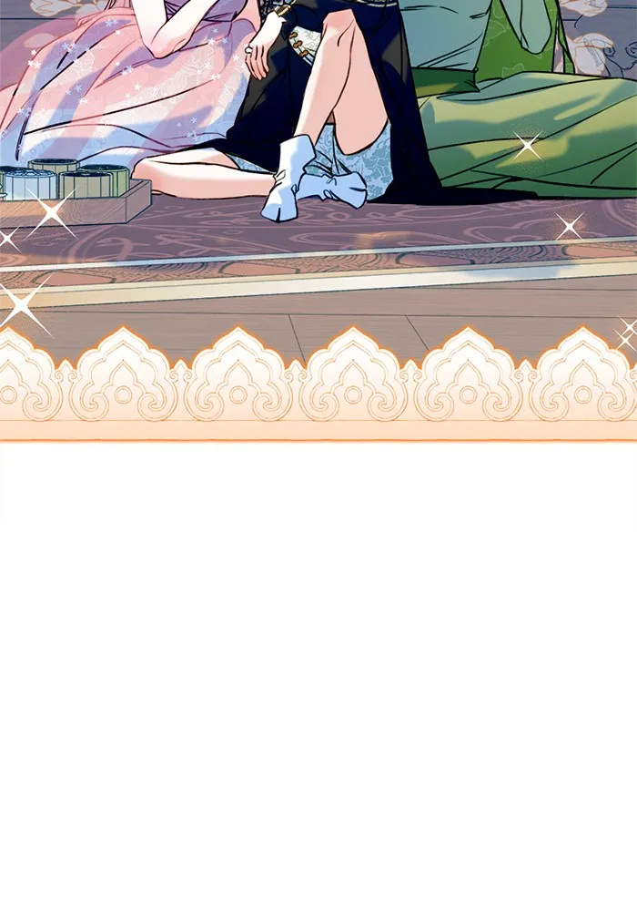 Frozen Hearts Chapter 24 page 43 - 
