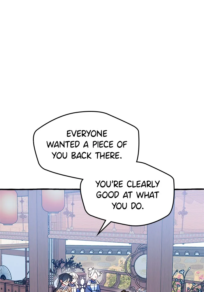 Frozen Hearts Chapter 24 page 44 - 