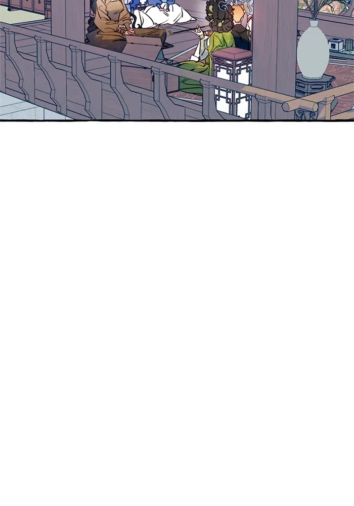 Frozen Hearts Chapter 24 page 45 - 