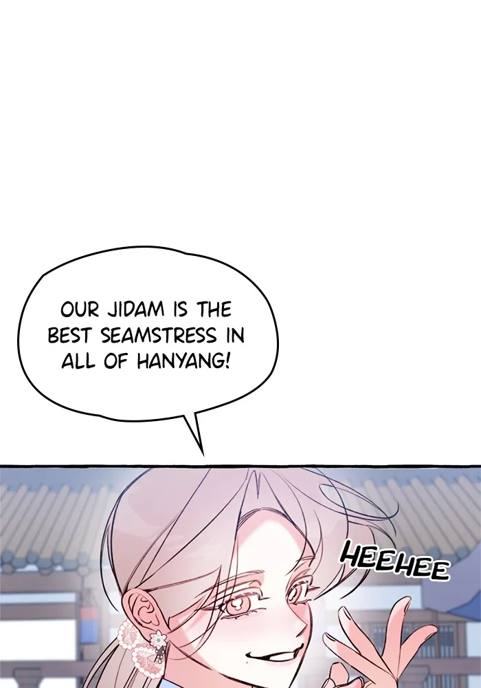 Frozen Hearts Chapter 24 page 46 - 