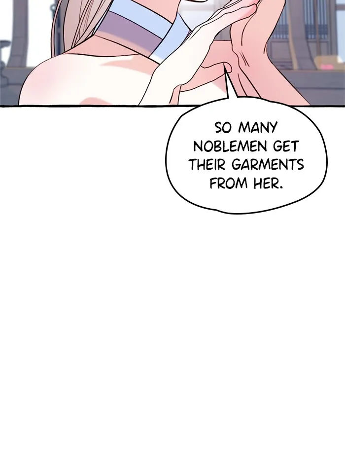 Frozen Hearts Chapter 24 page 47 - 