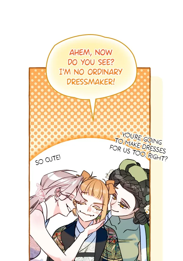 Frozen Hearts Chapter 24 page 50 - 
