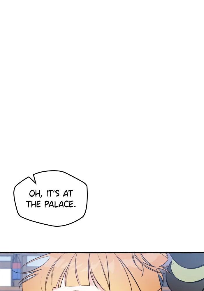 Frozen Hearts Chapter 24 page 53 - 
