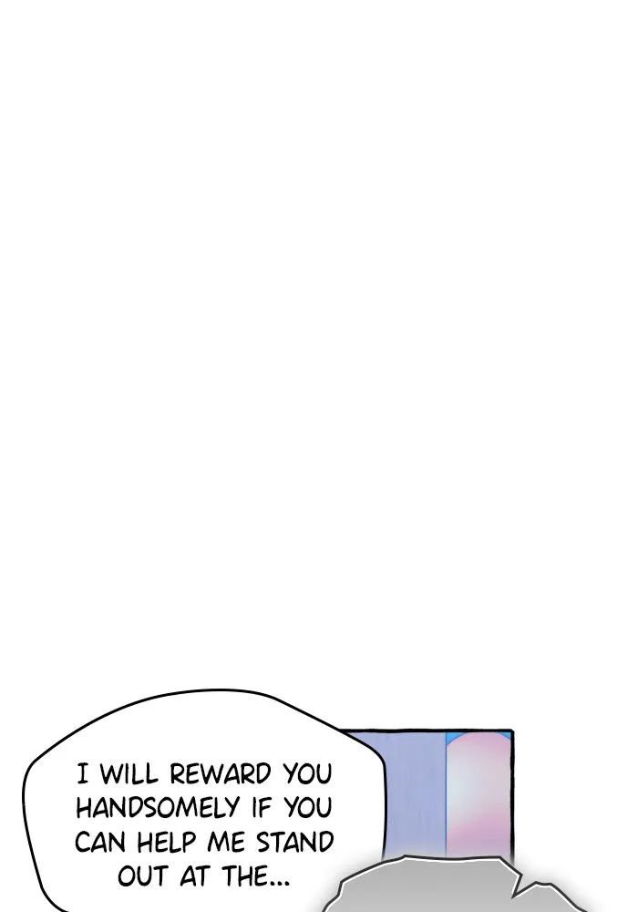 Frozen Hearts Chapter 24 page 55 - 