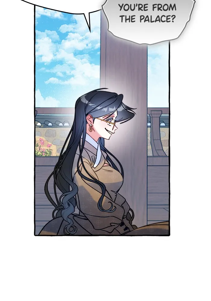 Frozen Hearts Chapter 24 page 56 - 