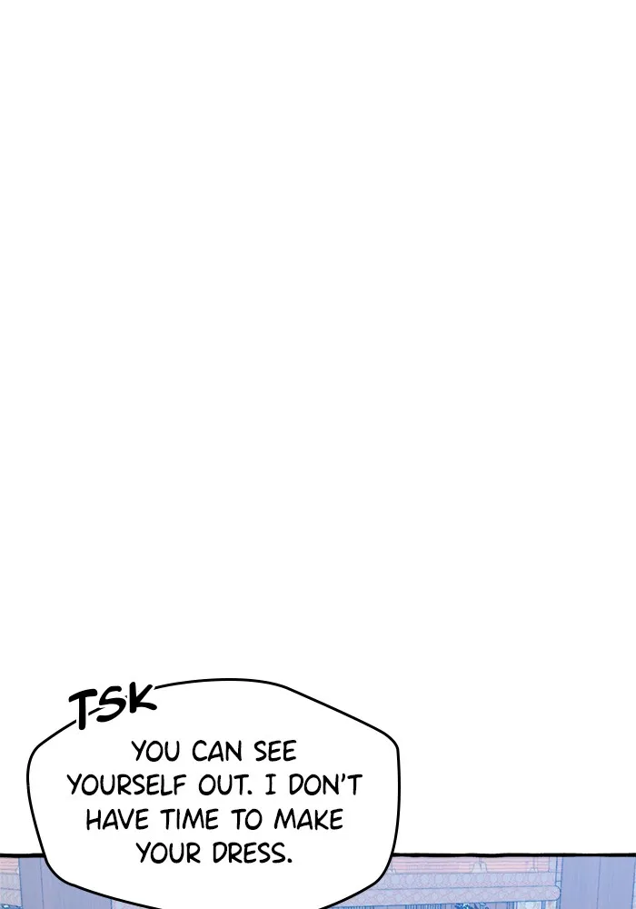 Frozen Hearts Chapter 24 page 57 - 