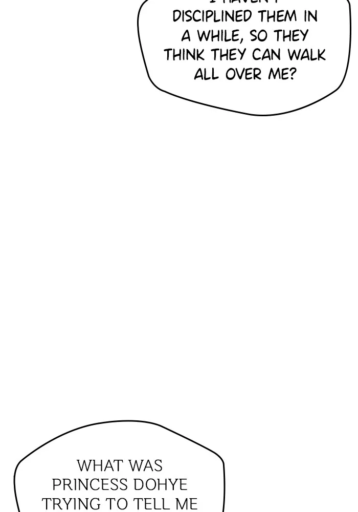 Frozen Hearts Chapter 24 page 7 - 