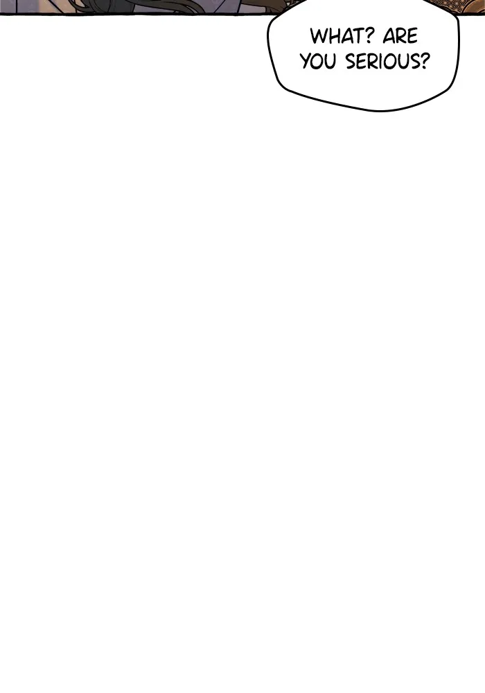 Frozen Hearts Chapter 24 page 61 - 