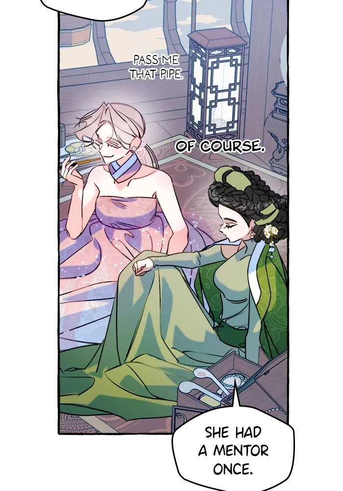 Frozen Hearts Chapter 24 page 64 - 