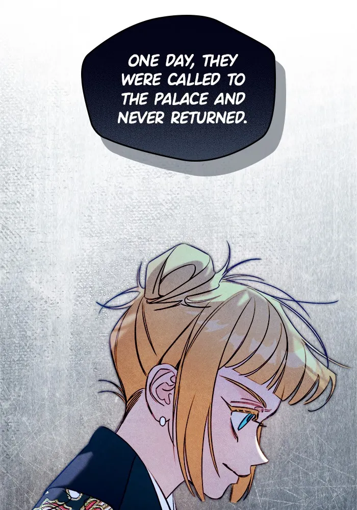 Frozen Hearts Chapter 24 page 66 - 