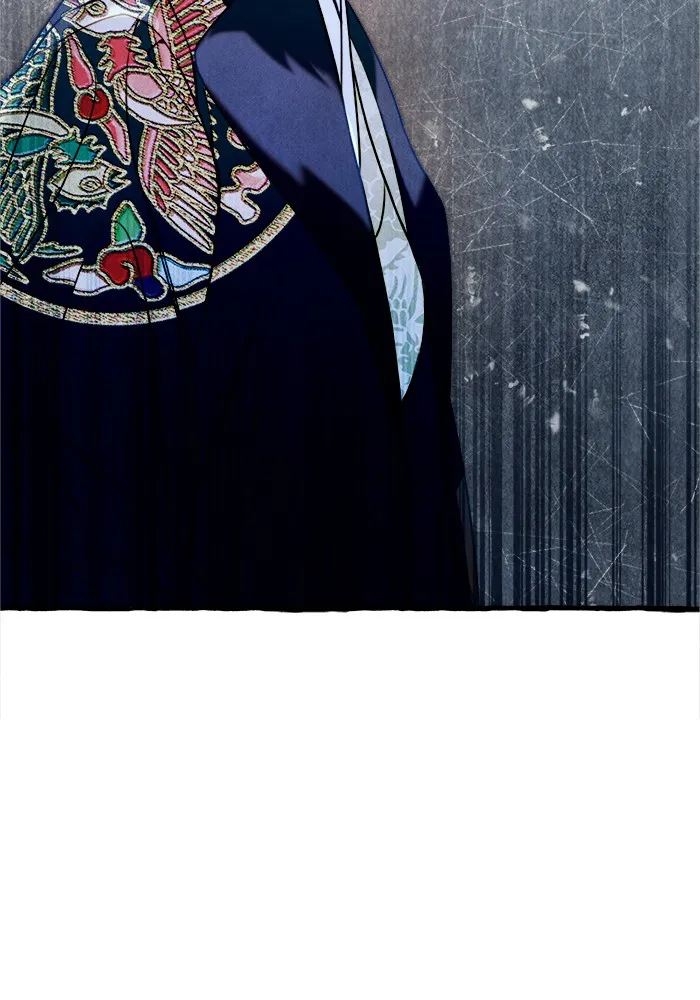Frozen Hearts Chapter 24 page 67 - 