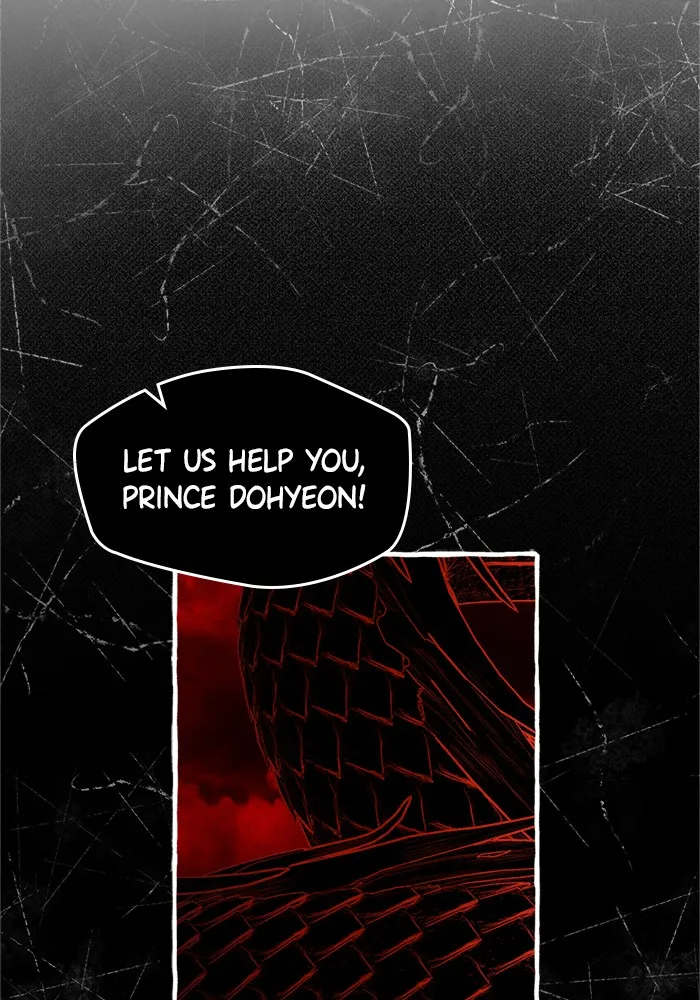 Frozen Hearts Chapter 24 page 69 - 