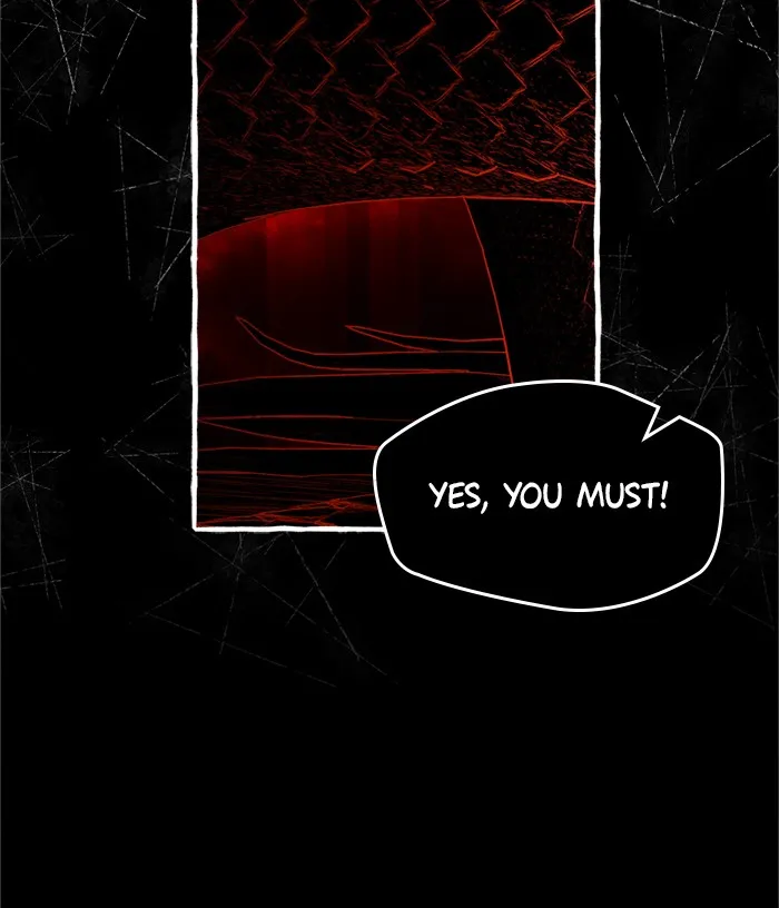 Frozen Hearts Chapter 24 page 70 - 
