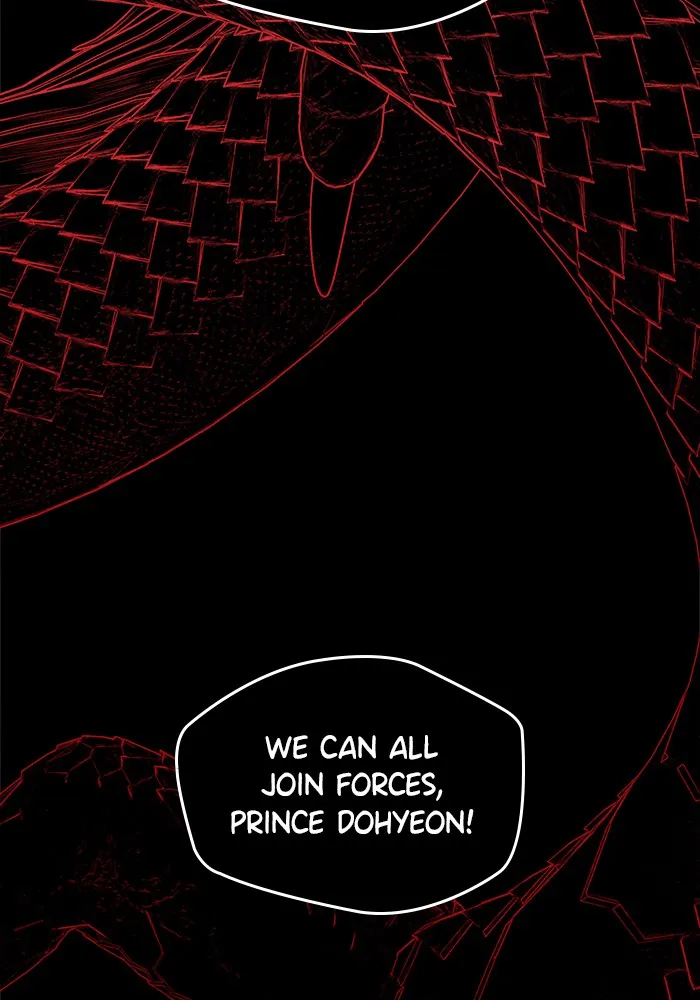 Frozen Hearts Chapter 24 page 73 - 