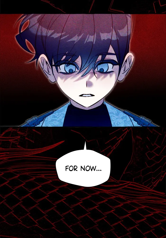 Frozen Hearts Chapter 24 page 74 - 