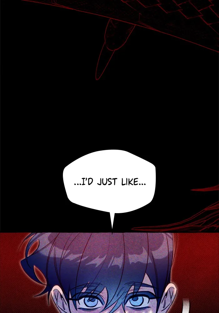 Frozen Hearts Chapter 24 page 75 - 