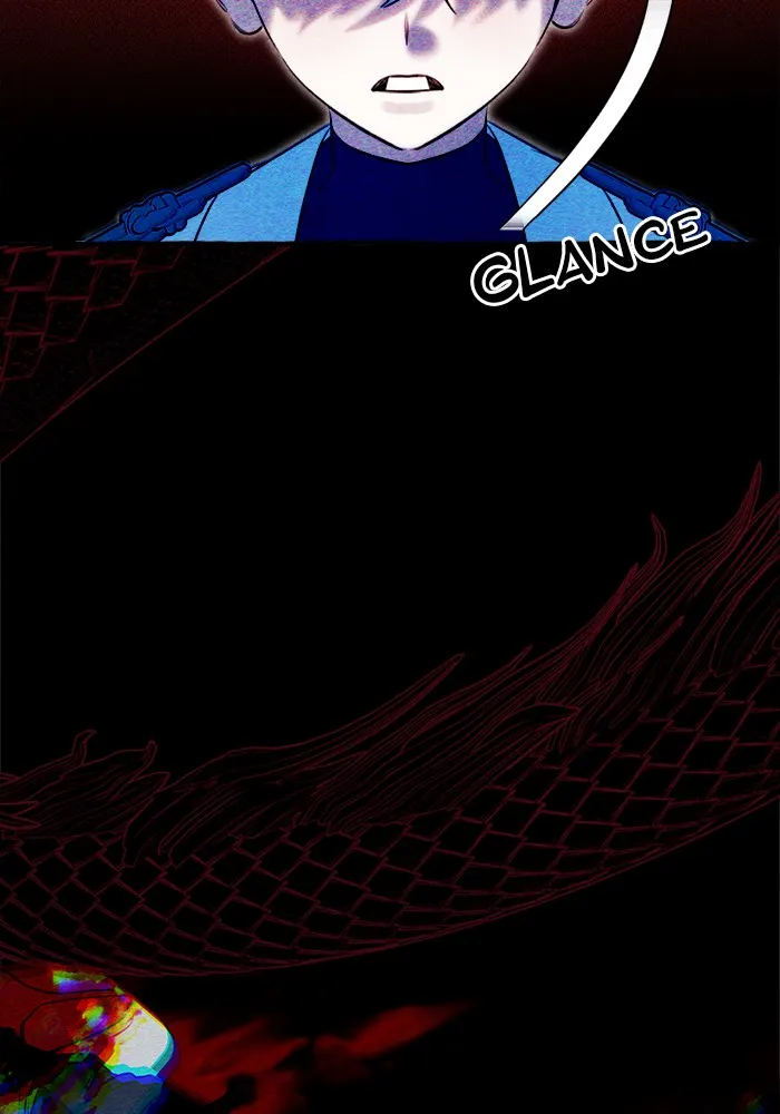 Frozen Hearts Chapter 24 page 76 - 