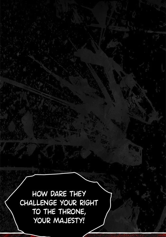 Frozen Hearts Chapter 24 page 79 - 